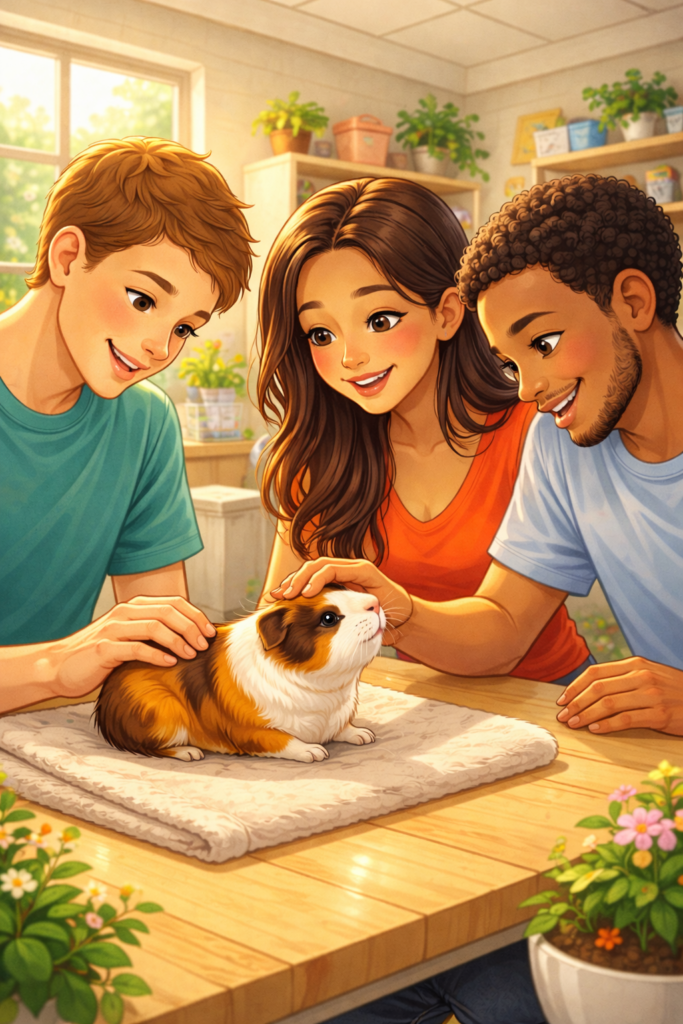 Service-1-min (1) mediation animale dlys