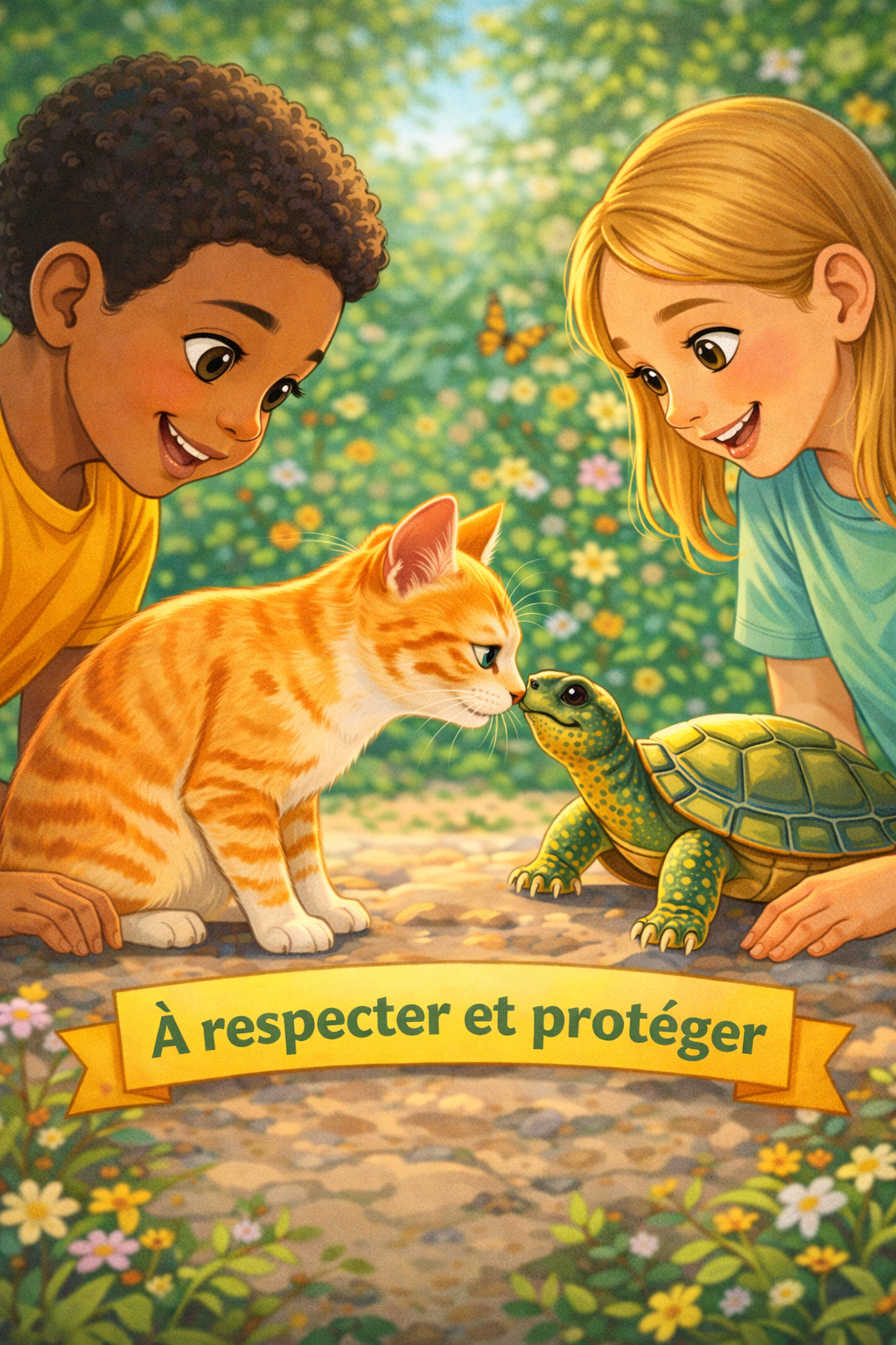 Interventions sensibilisation dlys v2